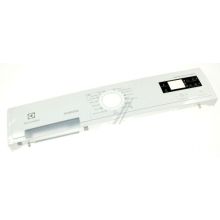 Bedienblende,handgriff,elektro Waschmaschine 1328538002