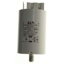 Funkentstörfilter,netzkabel Waschmaschine 8080893061