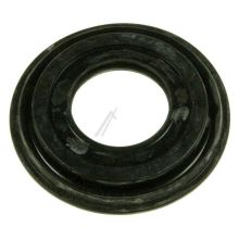 25x52x8/11,5 Dichtung,achse Waschmaschine 1246597007