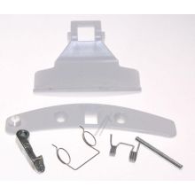 Kit,griff,bullauge Waschmaschine 50278076000