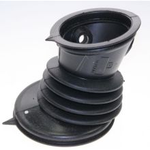 Flexibler Schlauch,ko Waschmaschine 1242650305