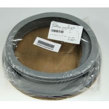 Electrolux Aeg Manschetten - Faltenbalg,wdj Waschmaschine 1242635405