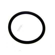 Abschottdichtung,glühlampe Waschmaschine 1051180006