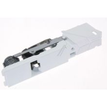 Türverriegelung,aeg Model Waschmaschine 1125452126