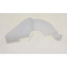 Befestigungslasche,antriebsmot Waschmaschine 1251058002