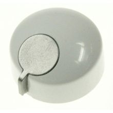 Knebel,programme Wähler,silber Waschmaschine 1260690936