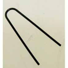 Feder Für Kohle Waschmaschine 1258741022