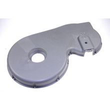 Abdeckung,luftkanal,hinten Waschmaschine 1123531103