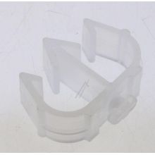 Halterung,schläuche,rückwand Waschmaschine 1250384003