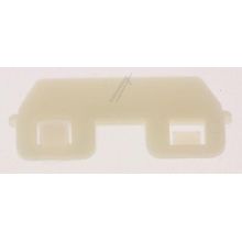 Klinke,befestigung,seitenwand, Trockner 1251111009