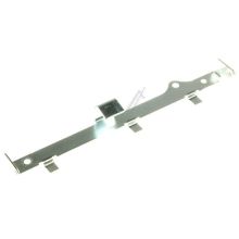 Scharnier,fachklappe,nex4 Co Trockner 1251090005