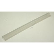 Stützwinkel,kabel,nex/4 Tdc Waschmaschine 1254160011