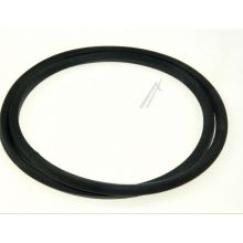 Dichtung,luftkanal Waschmaschine 1251053102