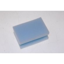 Extra Saugfähiger Schwamm, Pva Waschmaschine 1123445007