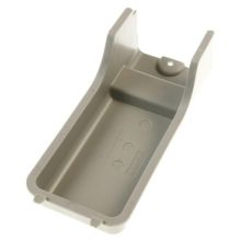 Riemenschutz,warmluftgebläse Waschmaschine 1361008004