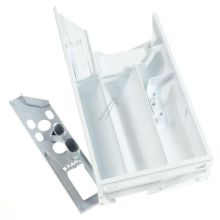 Waschmittelschublade,set,3 Waschmaschine 4055396172