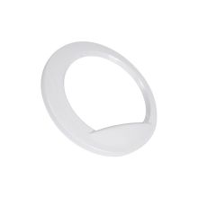 Electrolux Aeg Flanschbullaugen - Rahmen,bullauge,vorne,hec Waschmaschine 1325017315