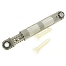 132255360 Dämpfer,mit,kerbstift,60n Waschmaschine 4055391157