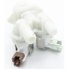 Elektroventil,2-weg Waschmaschine 8074876213