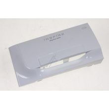 Griff,blende,gedruckt Waschmaschine 1323913101