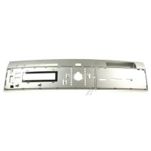 Bedienblende,universal,mypro Waschmaschine 140071735017