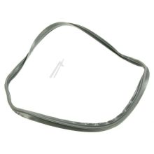 Electrolux Aeg Filterdichtungen - Dichtung,flusenfilter/flusensi Waschmaschine 140068996028