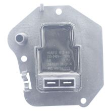 B13-6b Pumpe,kondenswasser,240v,50hz, Waschmaschine 140075922025