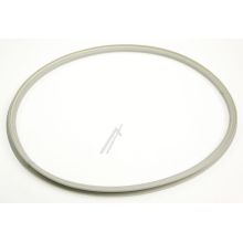 Dichtung,luftkanal,tür,bit Waschmaschine 140116743018