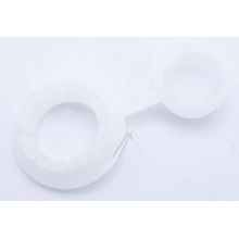 Abdeckung Waschmaschine 1242306049