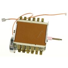 Programmschaltwerk C 195/2 Waschmaschine 50099454006