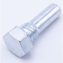 Bedienblende,handgriff,elektro Waschmaschine 140027647019