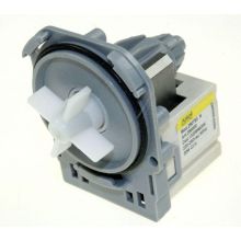 Entleerungspumpe/ablaufpume/la Waschmaschine 1320699208