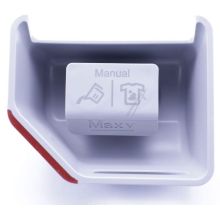 Verteiler Produkt,produkt Waschmaschine 140108536032