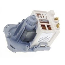 Laugenpumpe Waschmaschine 1322392018