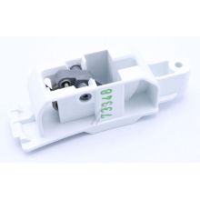 Fallenschloss,pto Waschmaschine 8090411-04/5