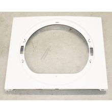 Panneau Avant,blanc,ul Waschmaschine 140061352161