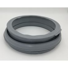 Türmanschette Aeg/zanker Waschmaschine 307868