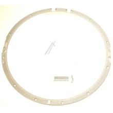 Innentür,rahmen,weiss,ø457.4mm Waschmaschine 140006308070