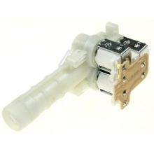 Bosch Siemens Platten - Absteller Waschmaschine 678279