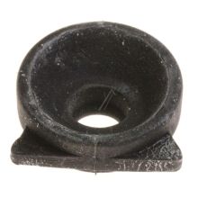 Dichtmanschette F. Thermostat Waschmaschine 8996451368402