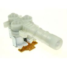 Electrolux Aeg Magnetventile - Ventil 3-fach Waschmaschine 8996452382808