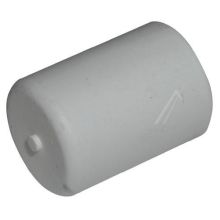 Saugkappe Waschmaschine 8996451265707