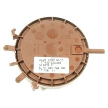 Niveauschalter 44 Waschmaschine 8996452446603