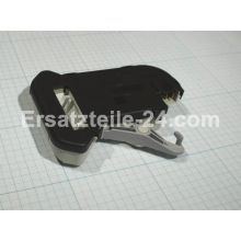 Magnetverschluss 44 Waschmaschine 8996452446728