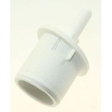 Kappe Druckw Waschmaschine 8996451597505