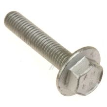 Schraube 6-kant Waschmaschine 8996698077311