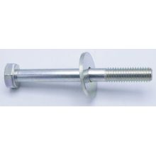 D 931 M 8x70 Waschmaschine 8996561500126