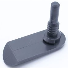 Verschlusshebel Dkl Waschmaschine 8996453031206