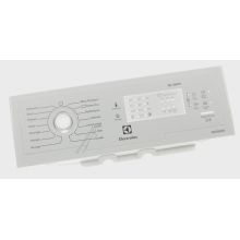 Blendenhalter,gedruckt,elektro Waschmaschine 140011323015