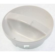 Knebel,programmschalter Waschmaschine 1508523006